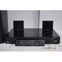 s-bd111fs