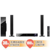 s-bd112fs