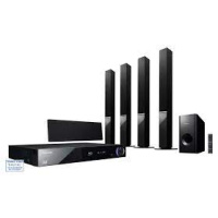 s-bd212sw
