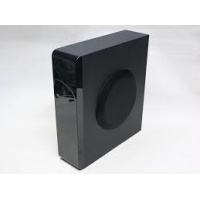 s-bd303