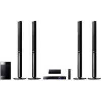 s-bd422