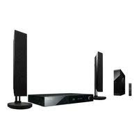 s-bd505fs