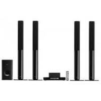 s-bd821hf