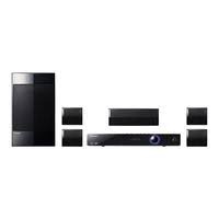s-bd921sw
