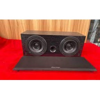 s-ch102cr