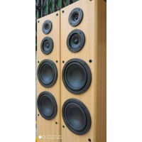 s-ch102tb