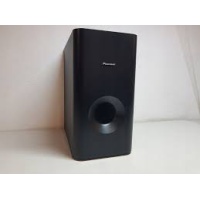 s-dv202