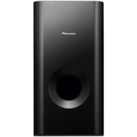 s-dv404sw