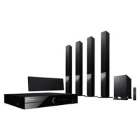 s-dv414sw