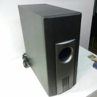 s-dv55sw-k