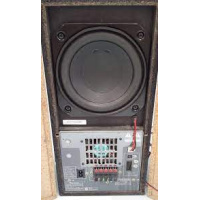 s-dv700sw