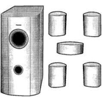 s-dv77