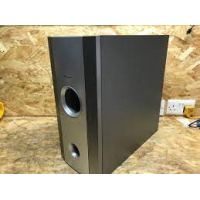 s-dv77sw