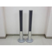 s-dvr9st