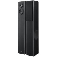s-esr2-lr