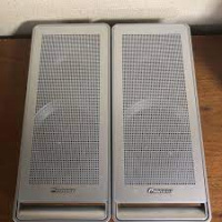 s-fg88dv-lr