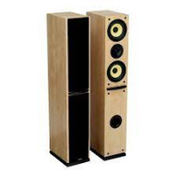 s-h320v-ql
