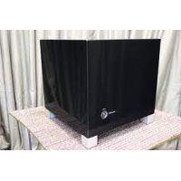 s-lx70w