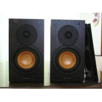 s-mf7dv-m