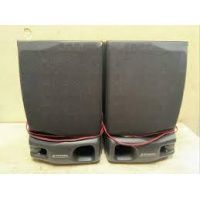 s-p150