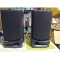 s-p2500