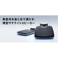 s-sth700
