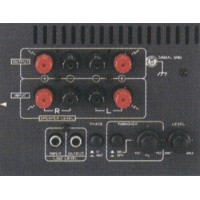s-w8(2)