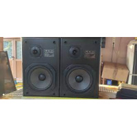 s-x340