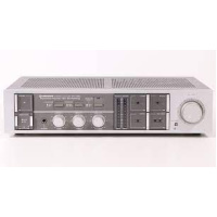 sa-1050