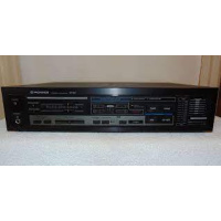sa-1060bk
