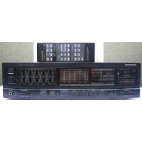 sa-1270abk