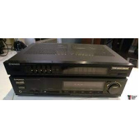sa-1280
