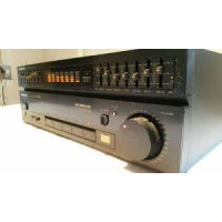 sa-1490s