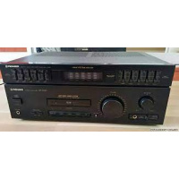 sa-1520s
