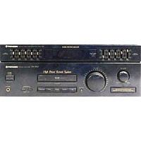 sa-1530s