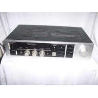 sa-1600