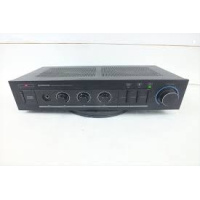 sa-2200