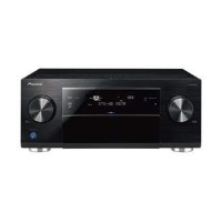 sc-lx56-s