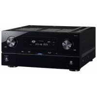 sc-lx71