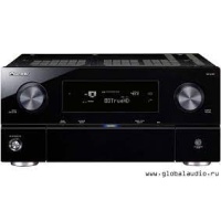 sc-lx81-1