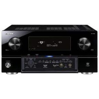 sc-lx82-1