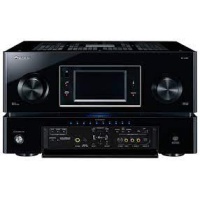 sc-lx90-1