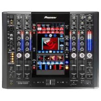 svm-1000-1