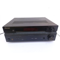 sx-217-s