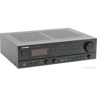 sx-337