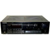 sx-339