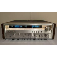 sx-3900