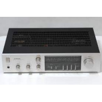 sx-400l