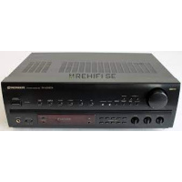 sx-403rds