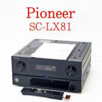 sx-lx81